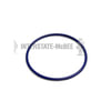 Interstate-McBee M-1841885C1 Multi-Purpose O-Ring Multi-Purpose O-Ring