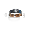 M-1842053C1 by INTERSTATE MCBEE - Engine Camshaft Bearing - Rear