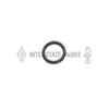 Interstate-McBee M-1842105C1 Multi-Purpose Seal Ring Multi-Purpose Seal Ring - Breather
