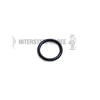 Interstate-McBee M-1842106C1 Multi-Purpose Seal Ring Multi-Purpose Seal Ring - Breather