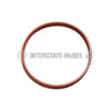 Interstate-McBee M-1842115C1 Multi-Purpose Seal SEAL - CREVICE