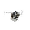 Interstate-McBee M-1842130C3 Engine Coolant Thermostat Engine Coolant Thermostat