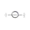 Interstate-McBee M-1842137C1 Engine Valve Seat Insert Engine Valve Seat Insert - Intake