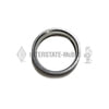 Interstate-McBee M-1842138C1 Engine Valve Seat Insert Engine Valve Seat Insert - Exhaust