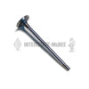 M-1842145C2 by INTERSTATE MCBEE - Engine Exhaust Valve