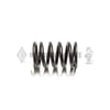 Interstate-McBee M-1842146C1 Engine Valve Spring Engine Valve Spring - Intake and Exhaust