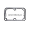 Interstate-McBee M-184237 Engine Accessory Drive Gasket Engine Accessory Drive Gasket