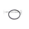 Interstate-McBee M-1842382C2 Exhaust Gas Recirculation (EGR) Valve Gasket Exhaust Gas Recirculation (EGR) Valve Gasket