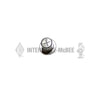Interstate-McBee M-184240 Multi-Purpose Cap Air Compressor Unloader Valve Cap