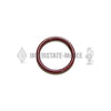 M-1842483C1 by INTERSTATE MCBEE - Fuel Injector Seal
