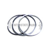 Interstate-McBee M-1842551C92 Engine Piston Ring Engine Piston Ring Kit