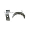 Interstate-McBee M-1842566C92 Engine Crankshaft Main Bearing Engine Crankshaft Main Bearing - Standard