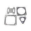 Interstate-McBee M-1842592C91 Exhaust Gas Recirculation (EGR) Mixer Housing Exhaust Gas Recirculation (EGR) Mixer Seal Kit