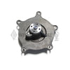 Interstate-McBee M-1842665C93 Engine Water Pump Engine Water Pump