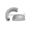 Interstate-McBee M-1842893C92 Engine Crankshaft Main Bearing Thrust Bearing Engine Crankshaft Main Bearing Thrust Bearing -