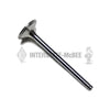 Interstate-McBee M-1842912C1 Engine Exhaust Valve Engine Exhaust Valve