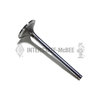 Interstate-McBee M-1842913C1 Engine Intake Valve Engine Intake Valve