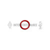 Interstate-McBee M-1844447C1 Multi-Purpose Seal Ring Multi-Purpose Seal Ring - Breather