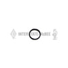 Interstate-McBee M-1844934C1 Fuel Injector Seal Fuel Injector Seal