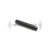 Interstate-McBee M-1845494 Engine Valve Guide Engine Valve Guide - Exhaust