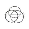 Interstate-McBee M-1850110 Engine Piston Ring Engine Piston Ring Kit - 0.050