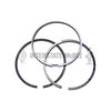Interstate-McBee M-1850111 Engine Piston Ring Engine Piston Ring Kit - 1.0mm