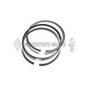 Interstate-McBee M-1850402C91 Engine Piston Ring Engine Piston Ring Kit
