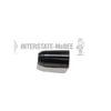 Interstate-McBee M-185138 Fuel Injector Cup Fuel Injector Cup Retainer - PTD