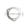 M-185573 by INTERSTATE MCBEE - Engine Camshaft Thrust Shim