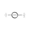 M-185705 by INTERSTATE MCBEE - Multi-Purpose Seal