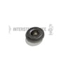 M-1862001 by INTERSTATE MCBEE - Engine Valve Rotator
