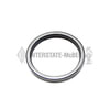 Interstate-McBee M-186780 Engine Coolant Thermostat Seal Engine Coolant Thermostat Seal