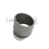 Interstate-McBee M-187420 Engine Connecting Rod Engine Connecting Rod Bushing