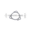 M-1875808C1 by INTERSTATE MCBEE - Exhaust Single Layer Gasket