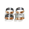 Interstate-McBee M-1875869C92 Engine Camshaft Bushing Kit Engine Camshaft Bushing Kit
