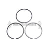 Interstate-McBee M-1876099C91 Engine Piston Ring Engine Piston Ring Kit