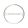 Interstate-McBee M-1876111C91 Exhaust Gas Recirculation (EGR) Mixer Housing Exhaust Gas Recirculation (EGR) Mixer Housing
