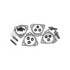 M-1876265C94 by INTERSTATE MCBEE - Exhaust Gas Recirculation (EGR) Cooler Installation Kit