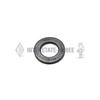 M-1877738 by INTERSTATE MCBEE - Engine Cylinder Head Bolt Washer