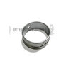 Interstate-McBee M-1878969 Engine Camshaft Bushing Engine Camshaft Bushing