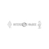 Interstate-McBee M-1880747C1-01 Fuel Injector Back Up Ring Fuel Injector Back Up Ring