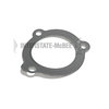 Interstate-McBee M-1883182C1 Turbocharger Outlet Gasket Turbocharger Outlet Gasket