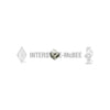 Interstate-McBee M-188714 Fuel Injector Check Valve Fuel Injector Check Valve Collar - For Cummins engines