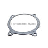Interstate-McBee M-189582 Engine Water Pump Gasket Engine Water Pump Gasket