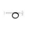 M-189638 by INTERSTATE MCBEE - Fuel Injection Pump Bracket Spacer