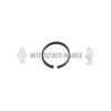 Interstate-McBee M-18967 Engine Piston Ring Engine Piston Ring
