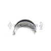 M-189772 by INTERSTATE MCBEE - Engine Connecting Rod Bearing - 0.020