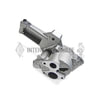 Interstate-McBee M-1898777 Engine Oil Pump Engine Oil Pump