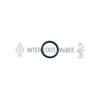 M-1899377 by INTERSTATE MCBEE - Multi-Purpose Seal Ring