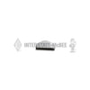 Interstate-McBee M-1900023011 Woodruff Key Woodruff Key